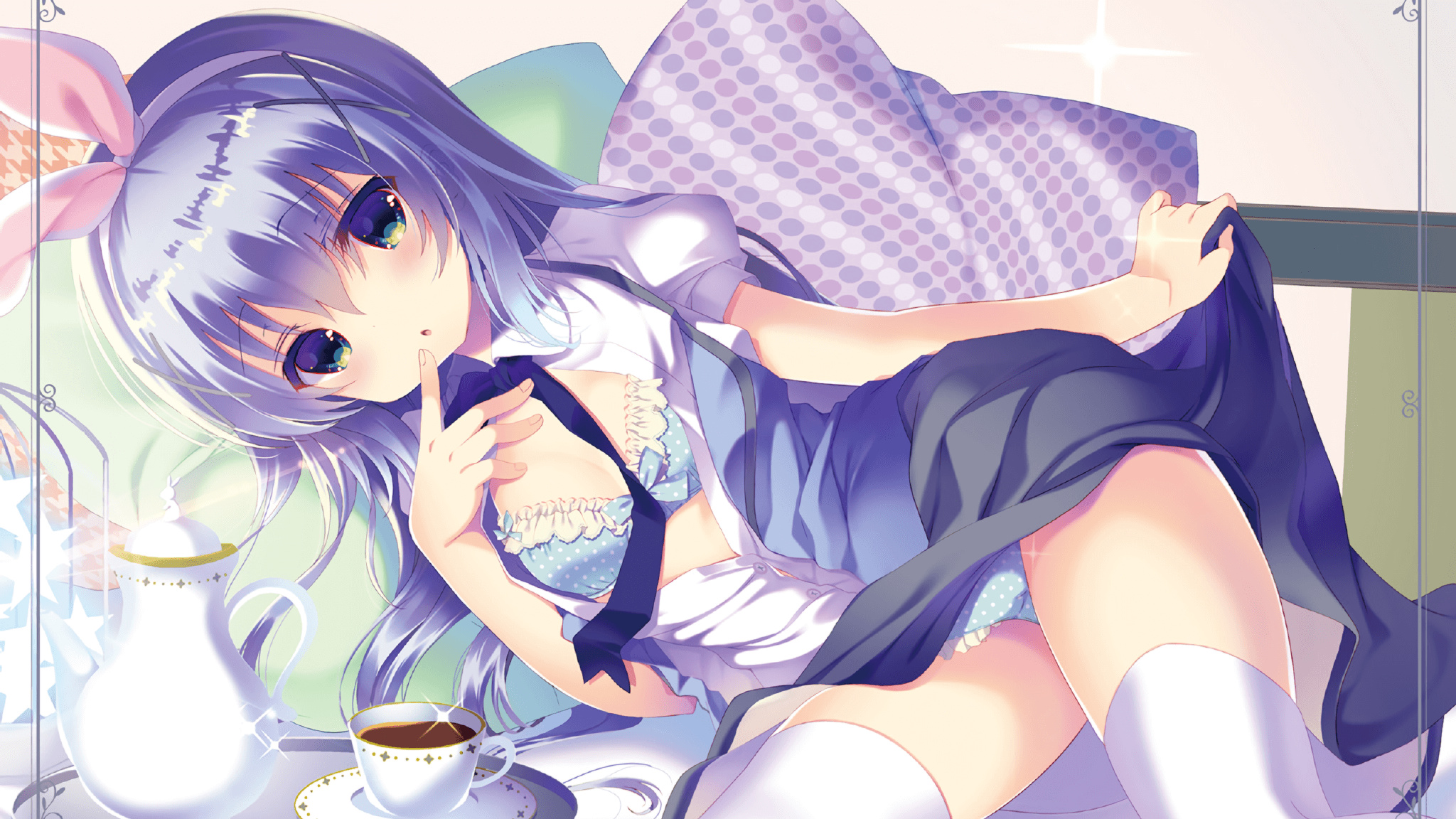 赛道与球场的交响，F1揭幕夜与文班亚马的得分狂飙