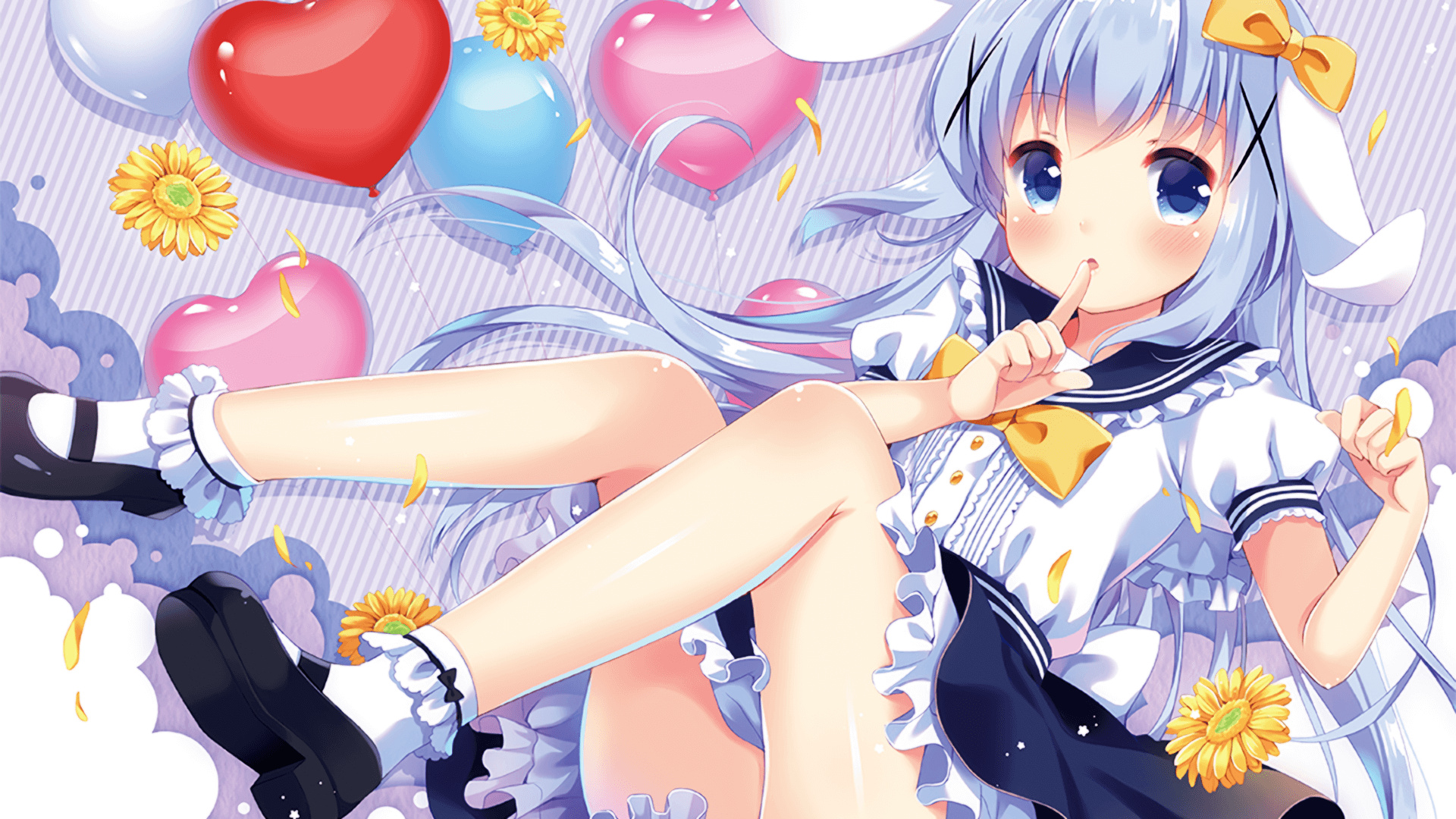 北纬53度，当曼市德比哨声与玫瑰碗风暴交响