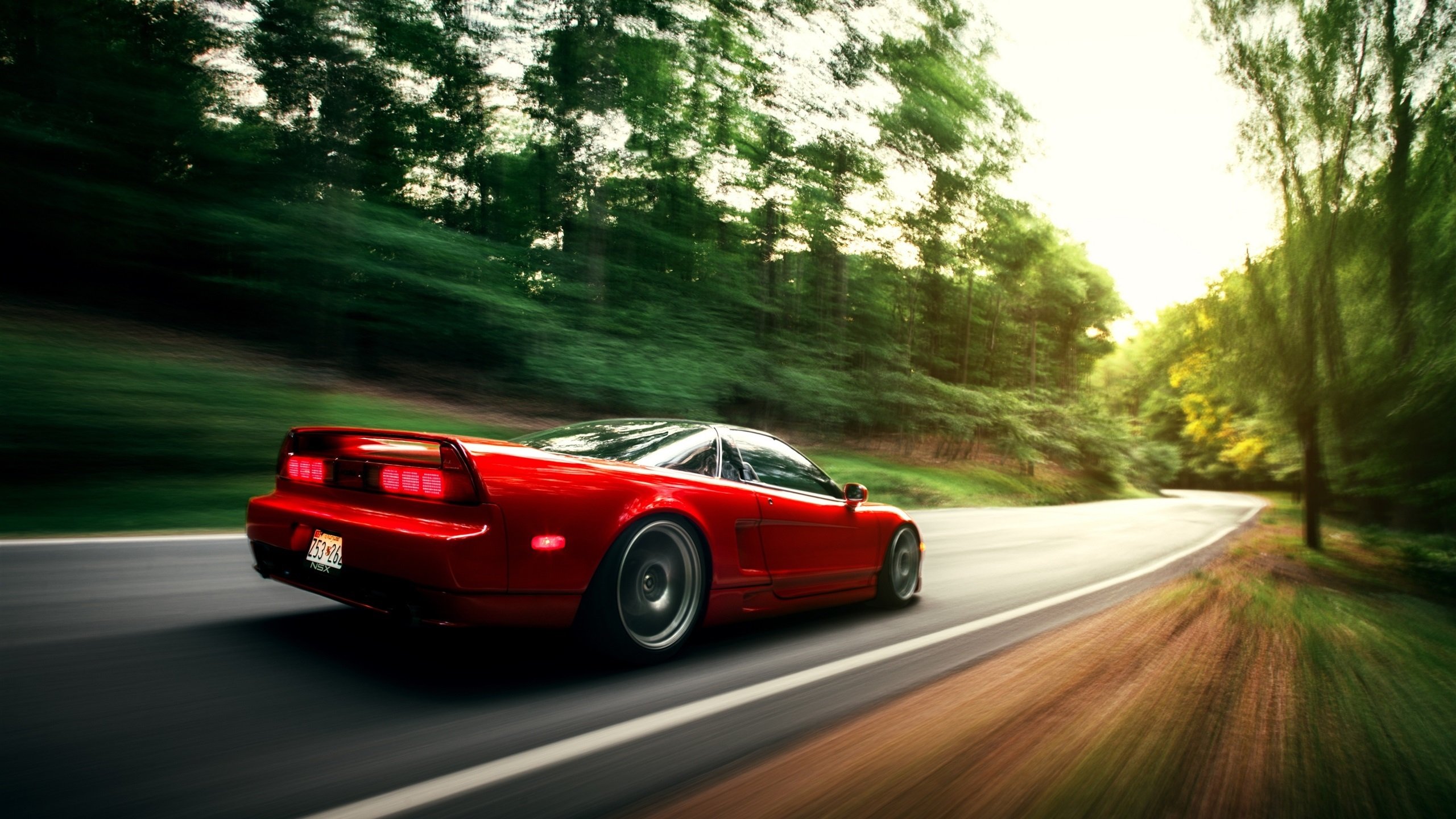 北纬53度，当曼市德比哨声与玫瑰碗风暴交响