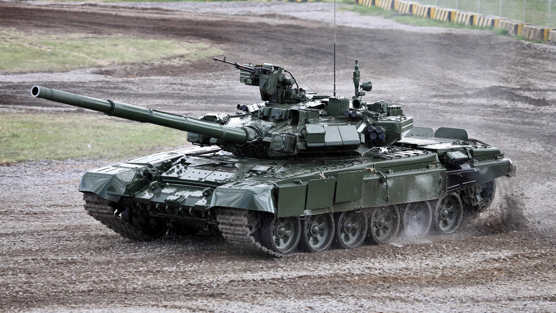 压哨绝杀惊心动魄!德罗赞关键先生本色助开拓者险胜老鹰