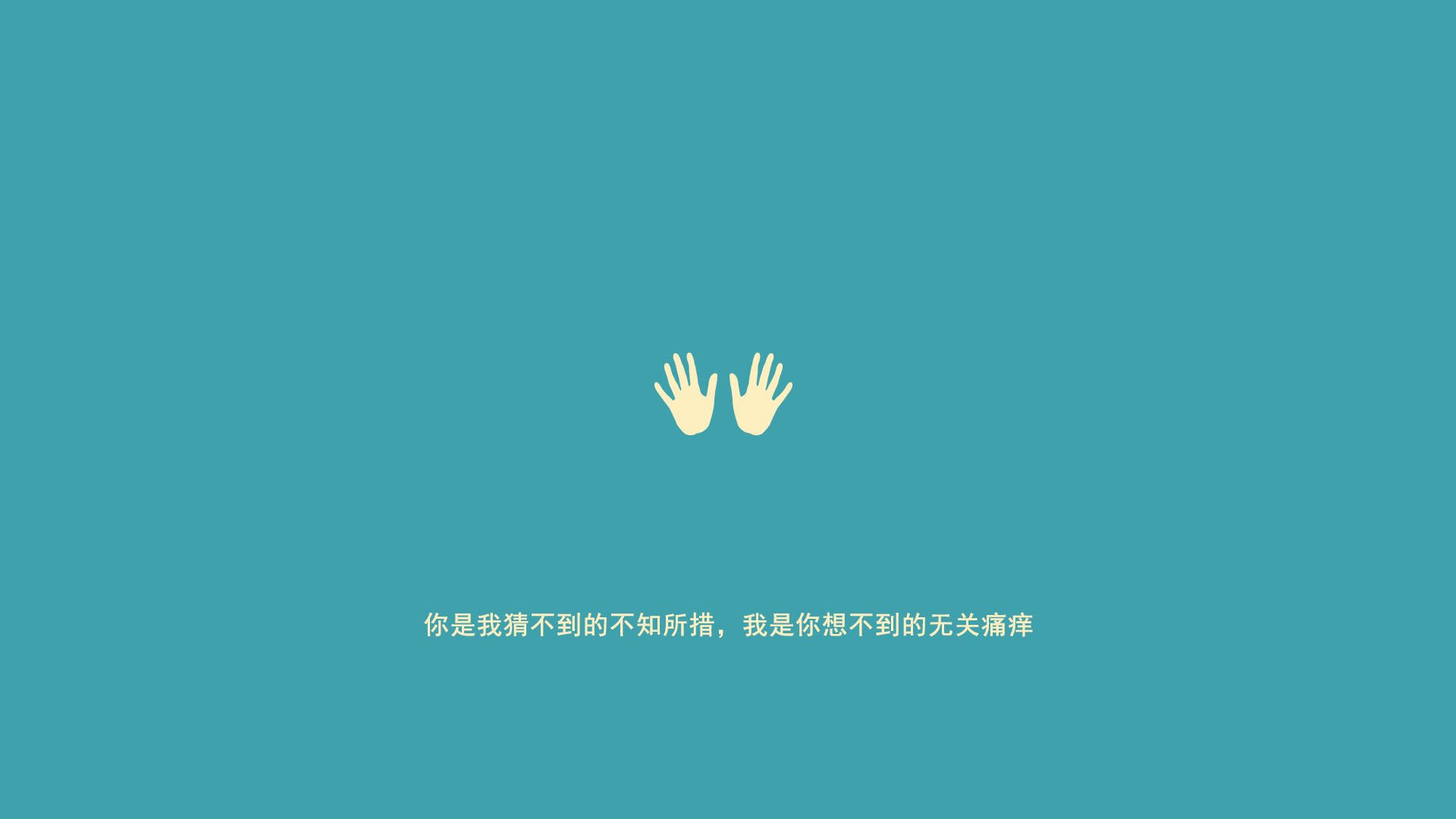 超现实对决,欧冠猛龙如何将上海队的现代篮球堡垒碾为齑粉