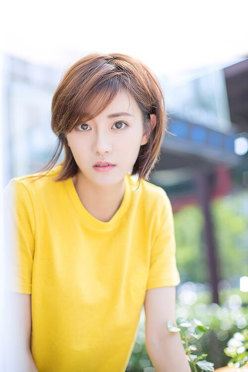 超现实对决,欧冠猛龙如何将上海队的现代篮球堡垒碾为齑粉